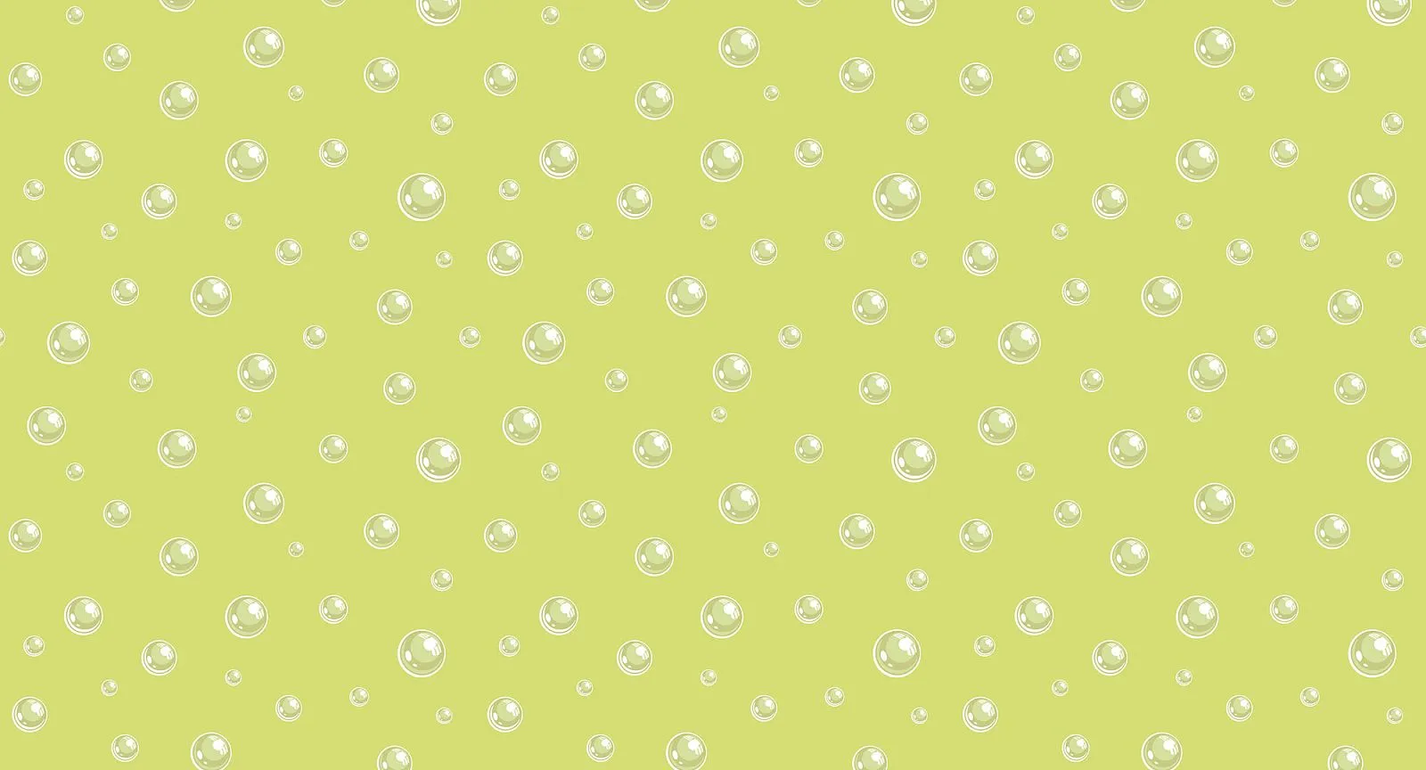 Обои Loymina Lemonade LM 3 005/1 (10.05 х 1 м)